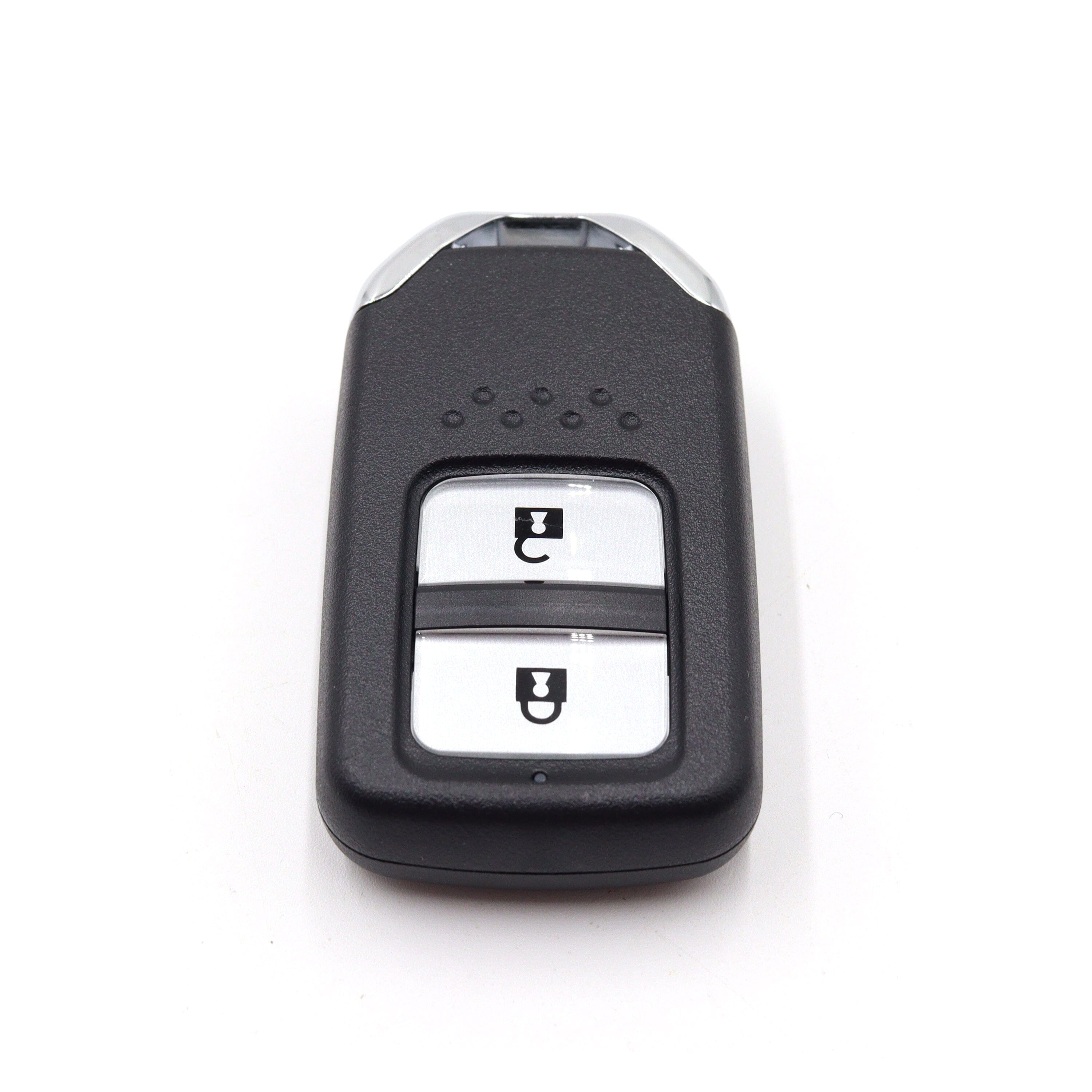 Complete Keyless Smart Key To Suit Honda CRV 2015-2017 | Remote Pro